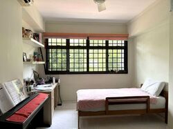 Blk 706 Woodlands Drive 40 (Woodlands), HDB 4 Rooms #621763791